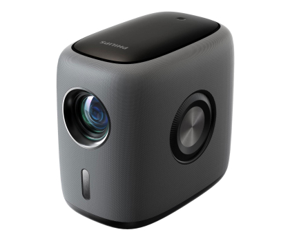 Projektor Philips NeoPix 950 Smart